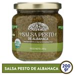 Salsa-Pesto-Alb-200gr-1-101018