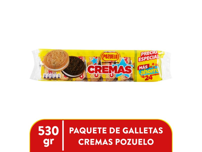 Galleta-Cremas-Estrella-X-24-530gr-1-101444