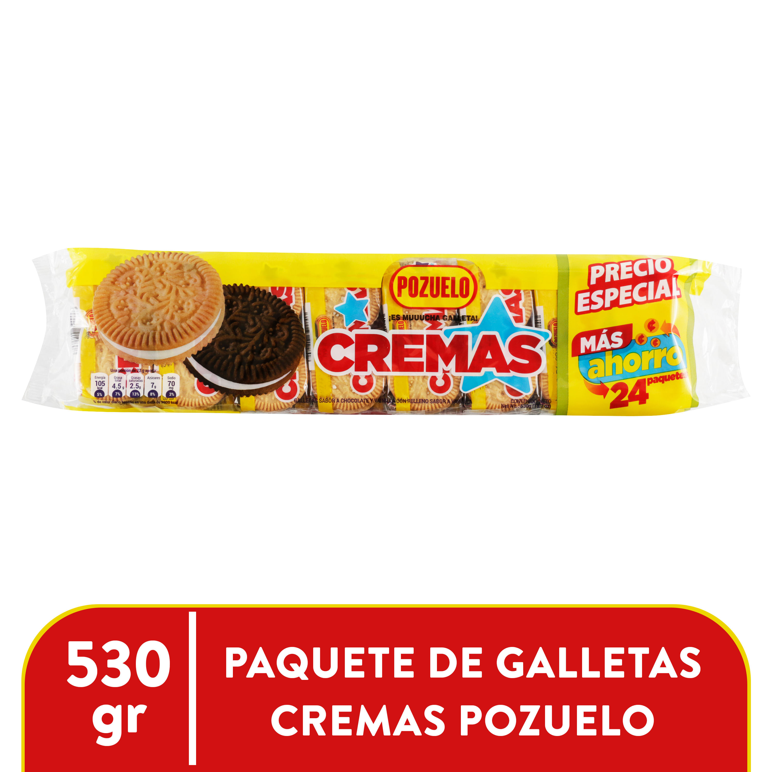 Galleta-Cremas-Estrella-X-24-530gr-1-101444