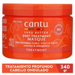 Cantu-Masc-Tratamiento-Profundo-360-Ml-1-101979