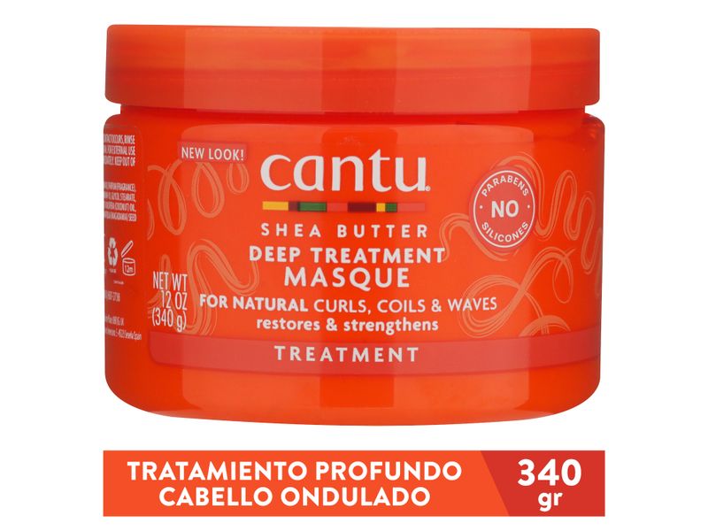 Cantu-Masc-Tratamiento-Profundo-360-Ml-1-101979