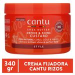 Cantu-Fijador-Brillo-Rizos-Crema-360-Ml-1-101980