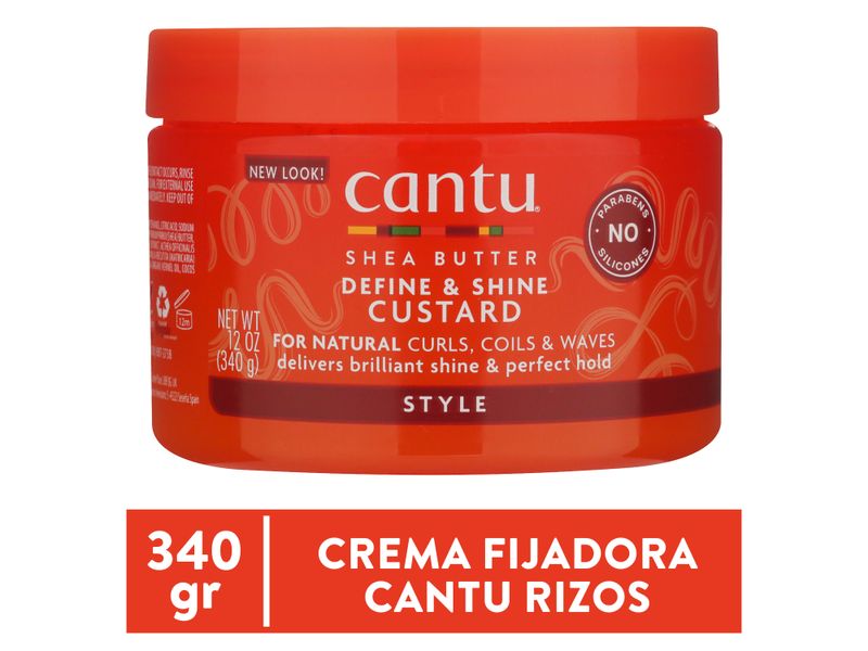 Cantu-Fijador-Brillo-Rizos-Crema-360-Ml-1-101980