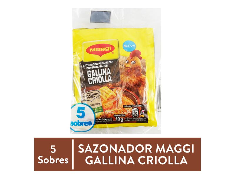 Sazonador-Maggi-Gallina-Criolla-50gr-1-102362