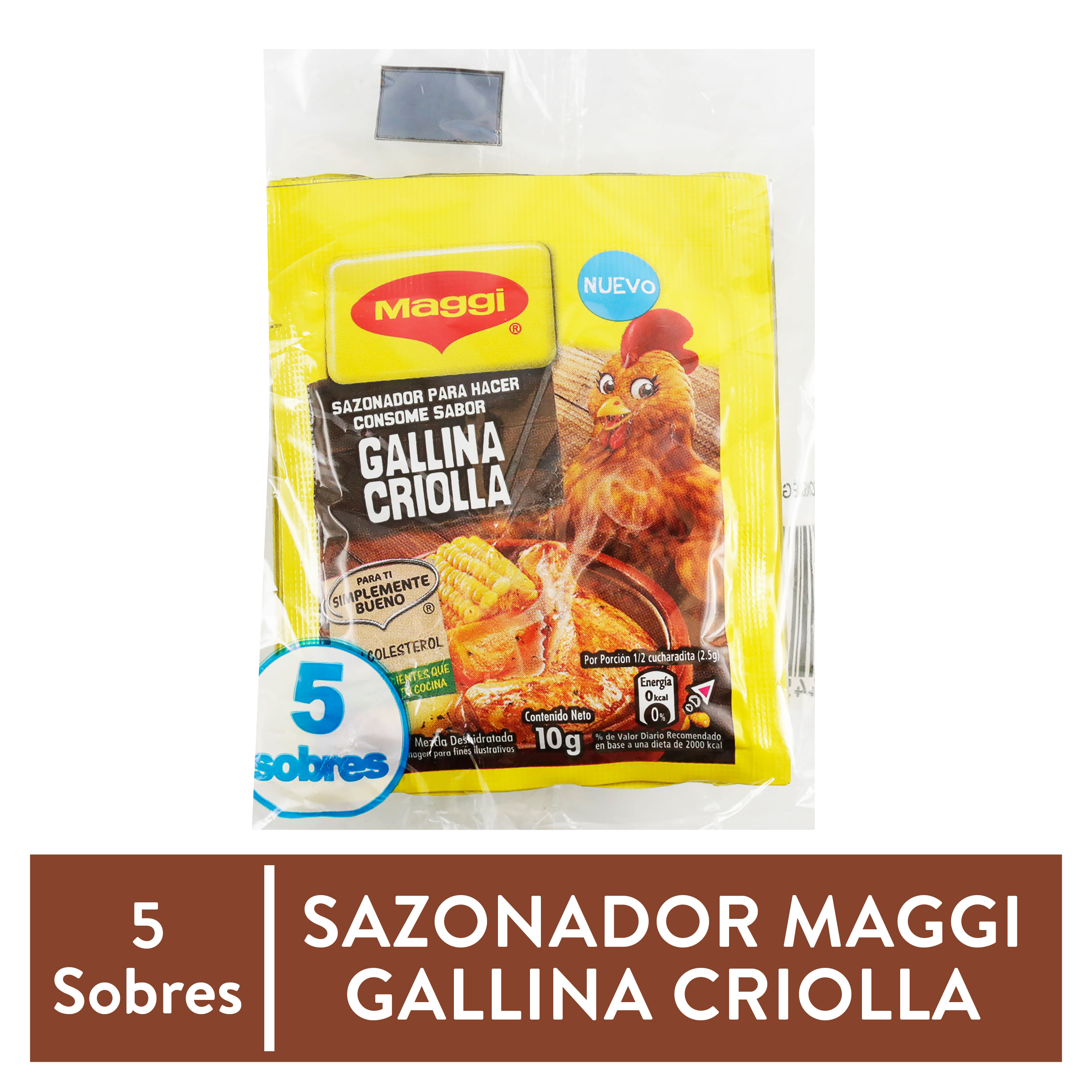 Sazonador-Maggi-Gallina-Criolla-50gr-1-102362