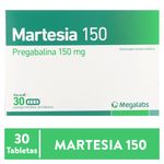 Nytol-50-Mg-Tab-1-88603