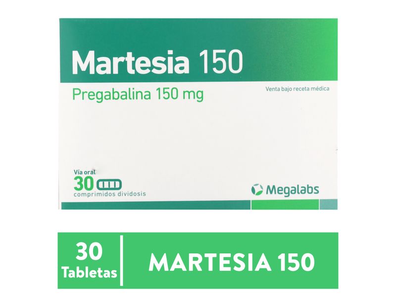 Nytol-50-Mg-Tab-1-88603