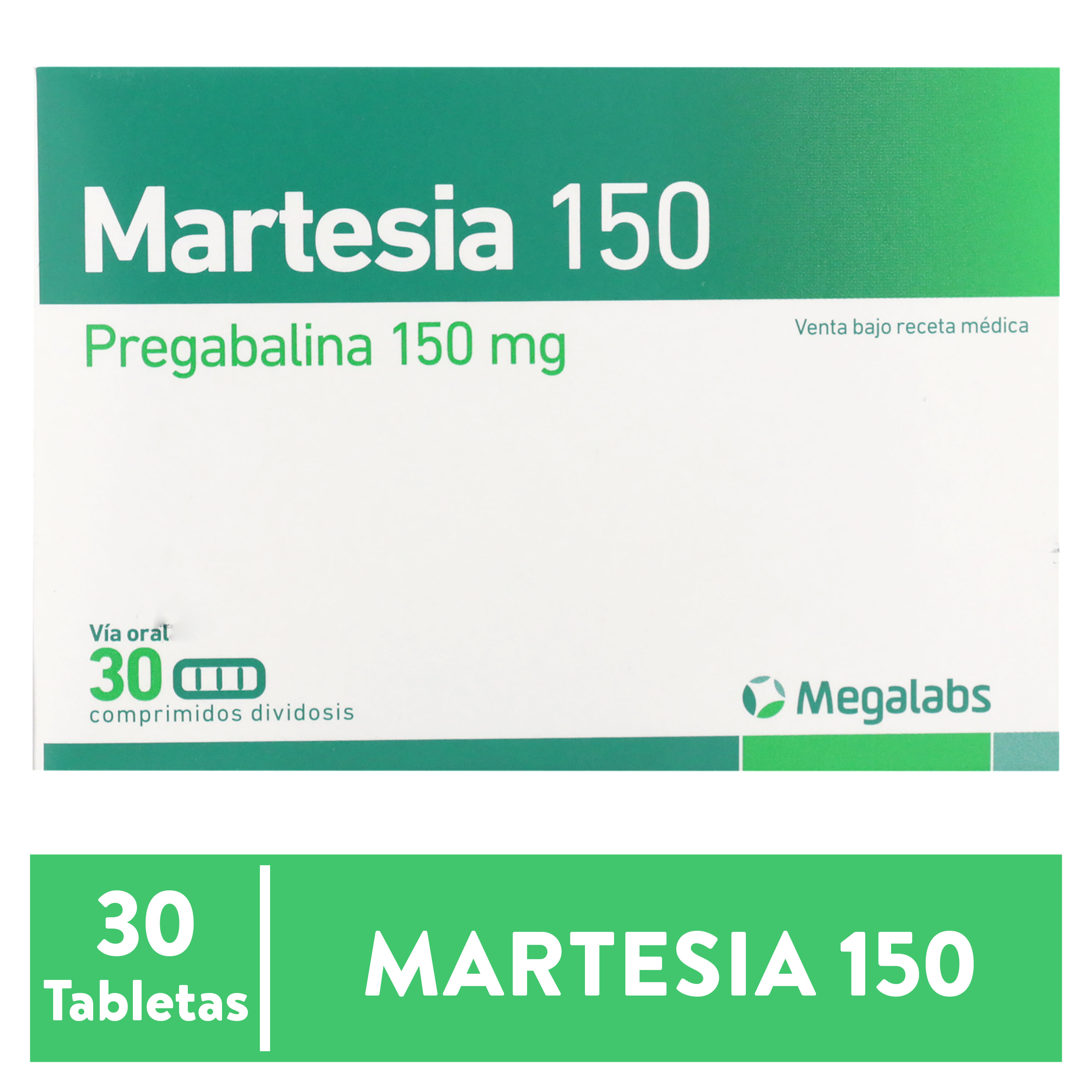 Nytol-50-Mg-Tab-1-88603