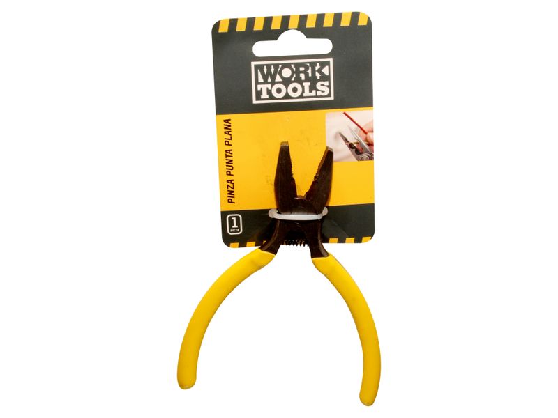 Pinza-Work-Tools-Punta-Cuadrada-1-91642