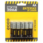 Bateria-Carb-n-AA-Work-Tools-10-Pack-1-91656