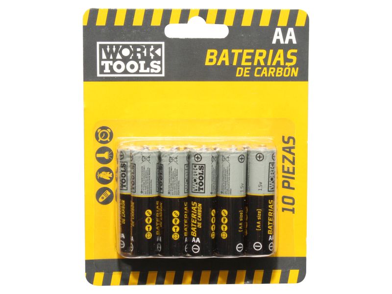 Bateria-Carb-n-AA-Work-Tools-10-Pack-1-91656