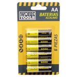 Bateria-Alcalinas-AA-Work-Tools-6-Pack-1-91659