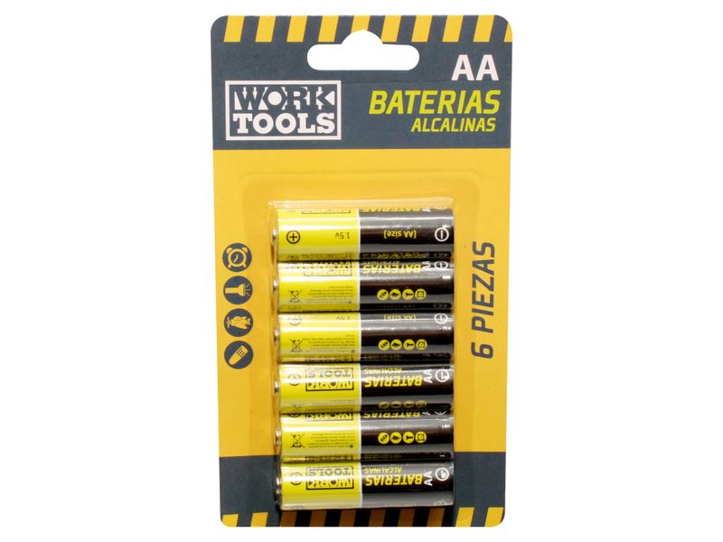 Bateria-Alcalinas-AA-Work-Tools-6-Pack-1-91659