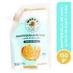 Mani-Original-Mt-Coco-Chia-Doypack-150gr-1-101069