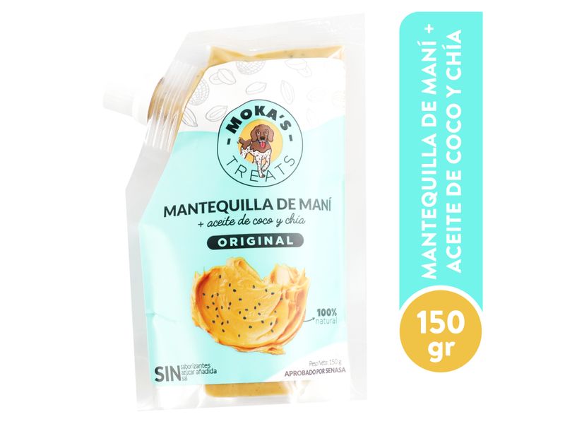 Mani-Original-Mt-Coco-Chia-Doypack-150gr-1-101069