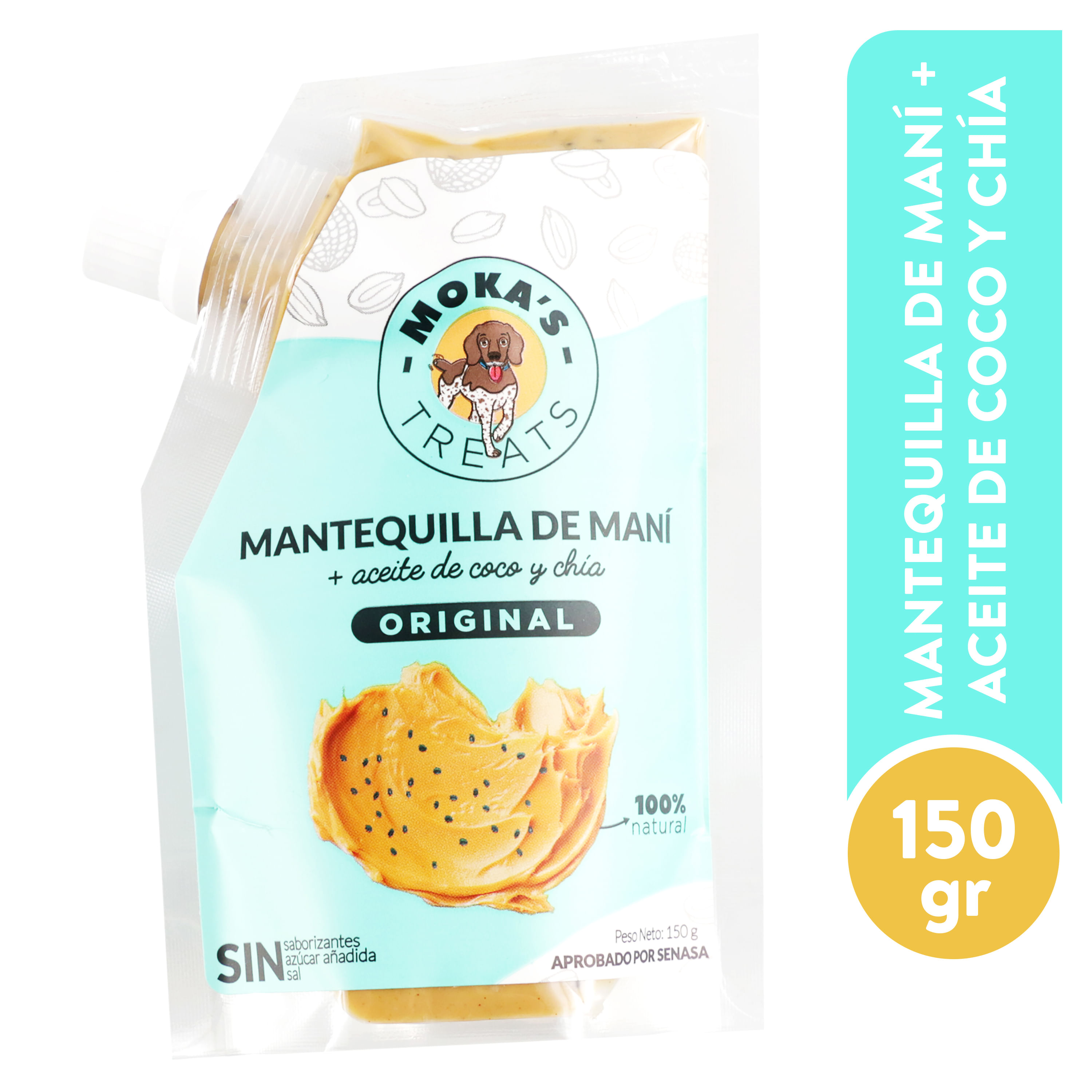 Mani-Original-Mt-Coco-Chia-Doypack-150gr-1-101069