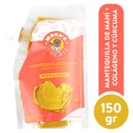 Mani-Movilidad-Mt-Curcuma-Doypack-150gr-1-101070