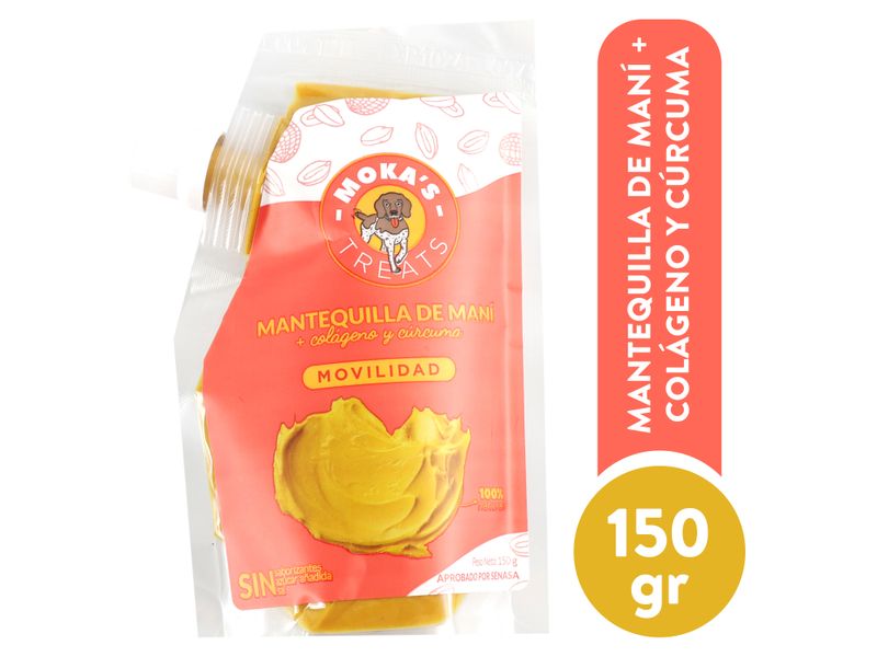 Mani-Movilidad-Mt-Curcuma-Doypack-150gr-1-101070