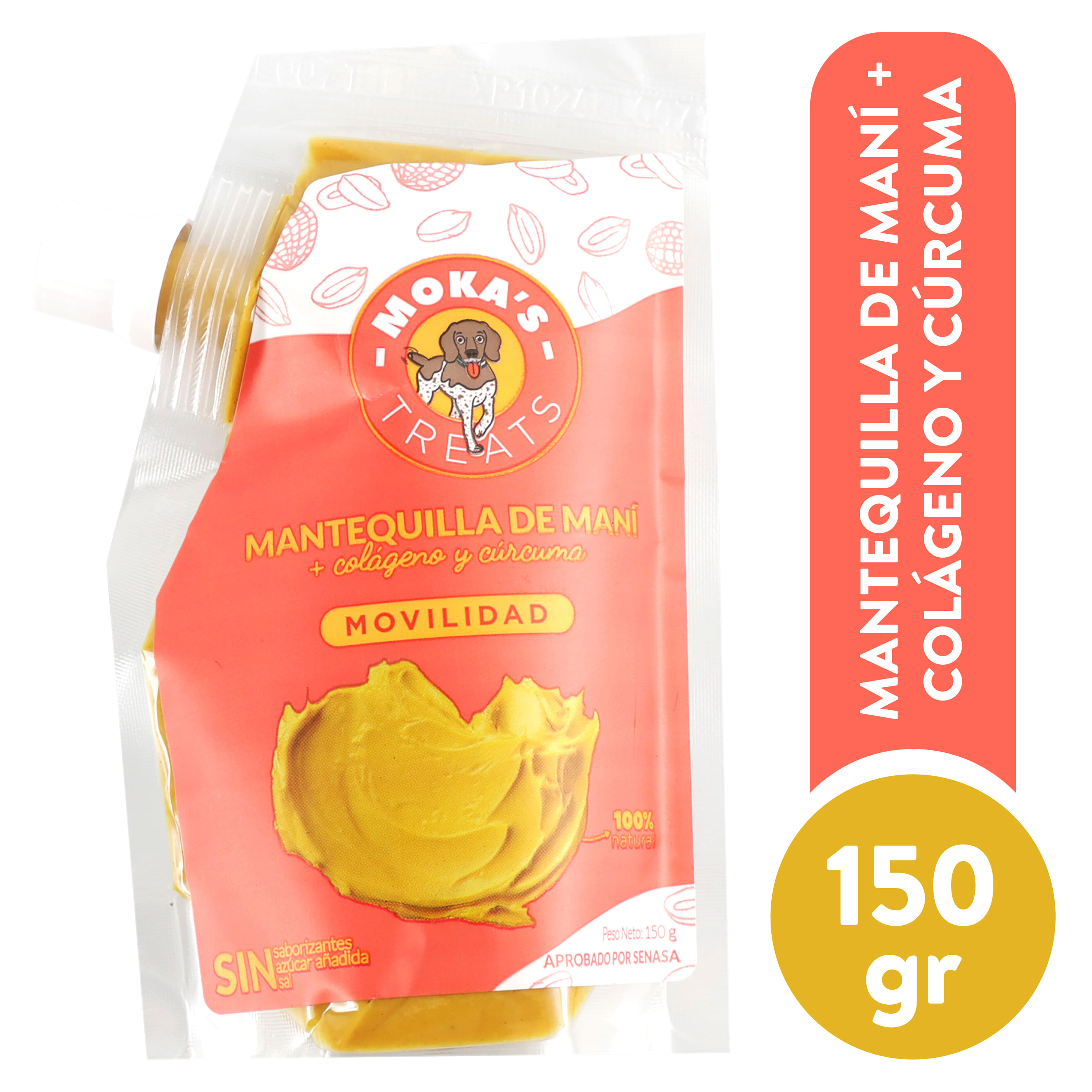 Mani-Movilidad-Mt-Curcuma-Doypack-150gr-1-101070