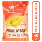 Snack-Palitos-De-Queso-Zarcerena-40gr-1-103176