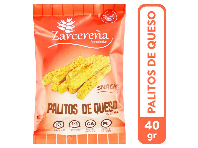 Snack-Palitos-De-Queso-Zarcerena-40gr-1-103176