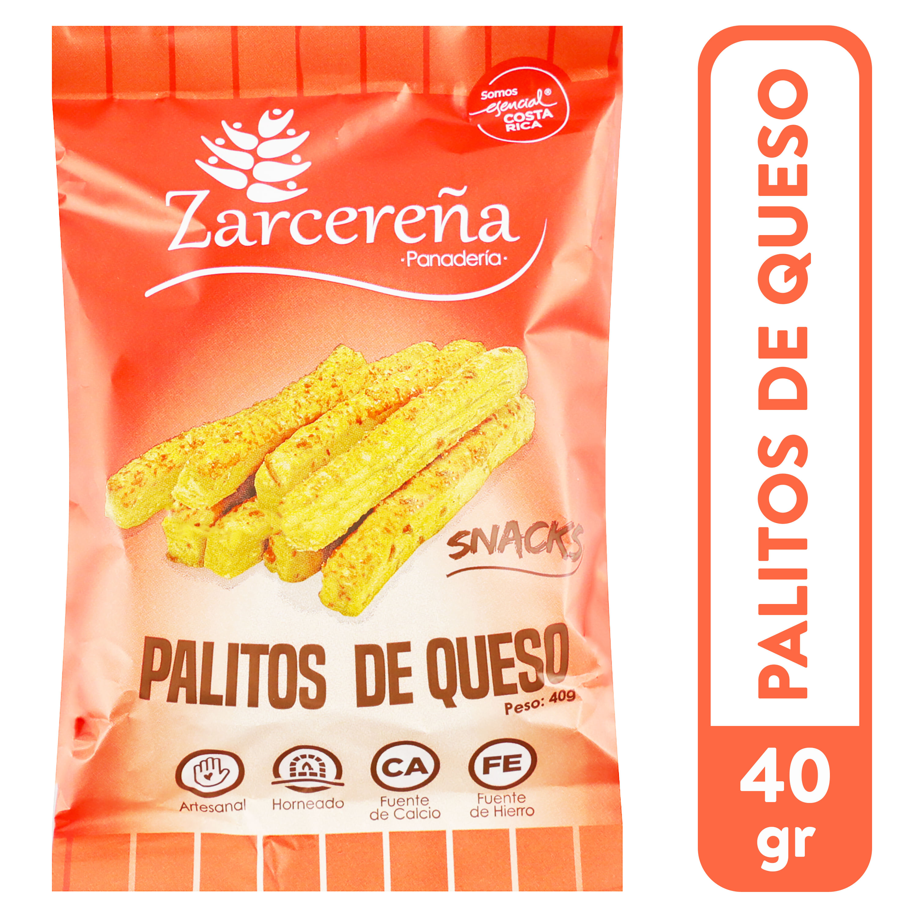 Snack-Palitos-De-Queso-Zarcerena-40gr-1-103176