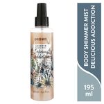Body-Shimmer-Mist-Delicious-Ad-Fdm-195Ml-1-99753