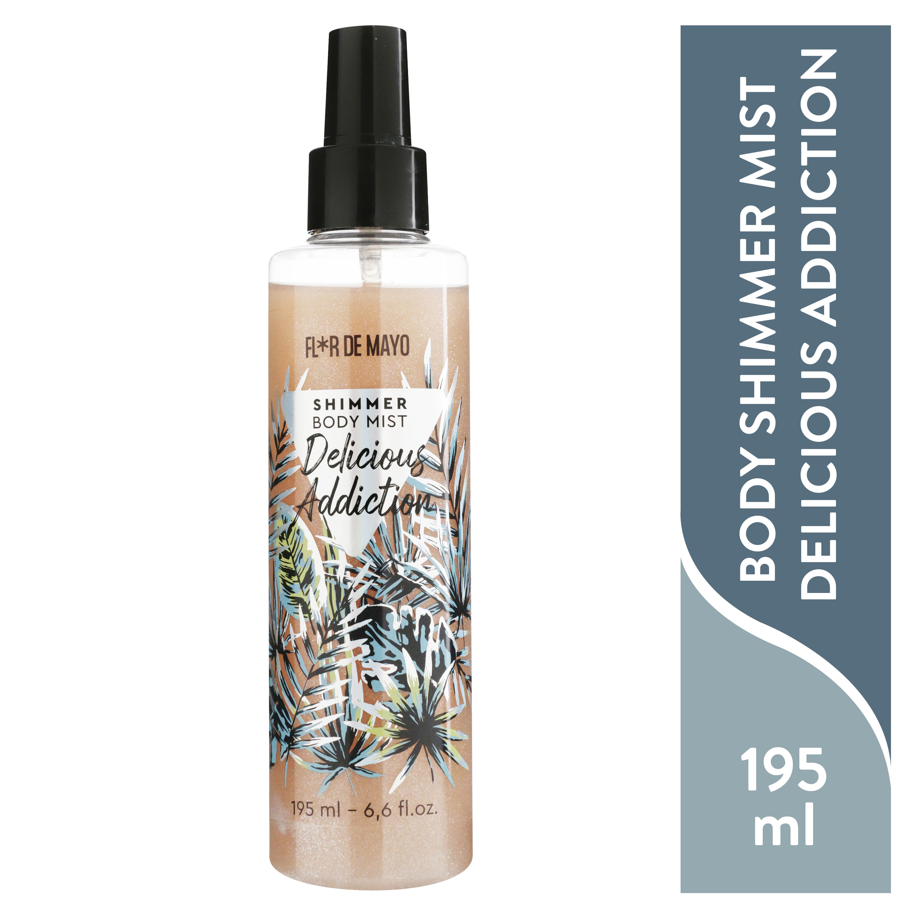 Body-Shimmer-Mist-Delicious-Ad-Fdm-195Ml-1-99753