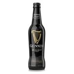 Cerveza-Guinness-Draught-Botella-330Ml-2-34041