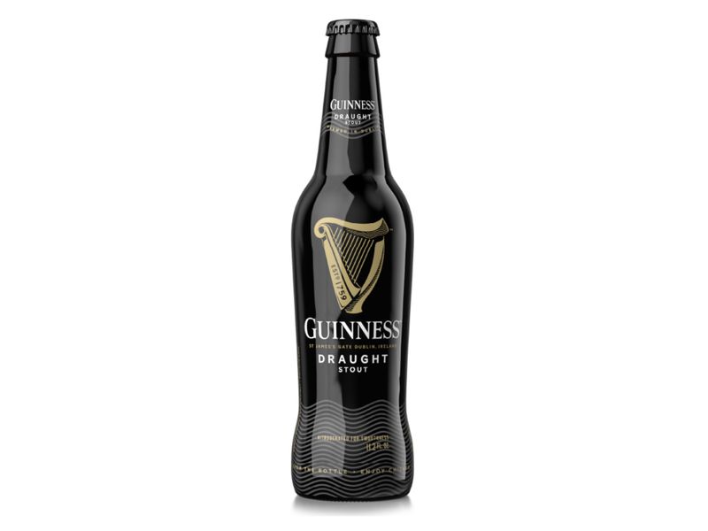 Cerveza-Guinness-Draught-Botella-330Ml-2-34041