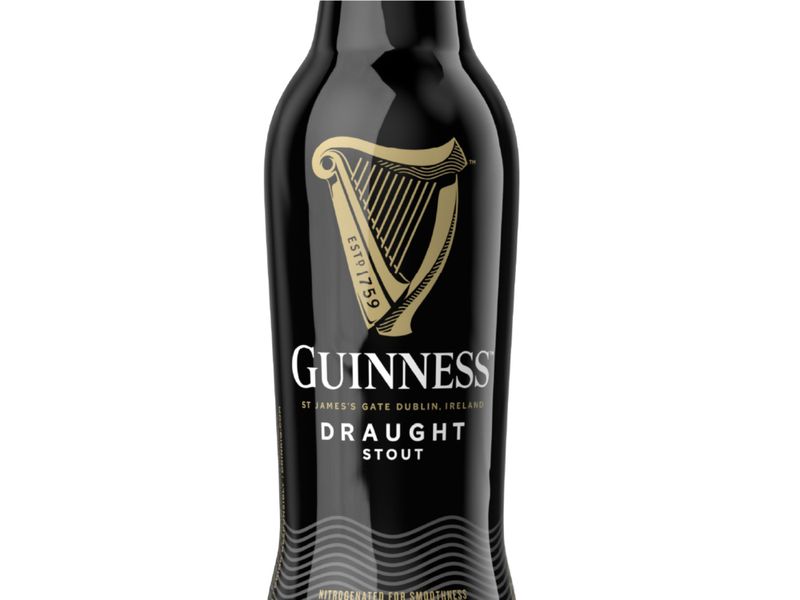 Cerveza-Guinness-Draught-Botella-330Ml-3-34041