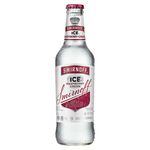 Bebida-Saborizada-A-Base-De-Vodka-Smirnoff-Ice-Raspberry-Botella-355ml-2-34138