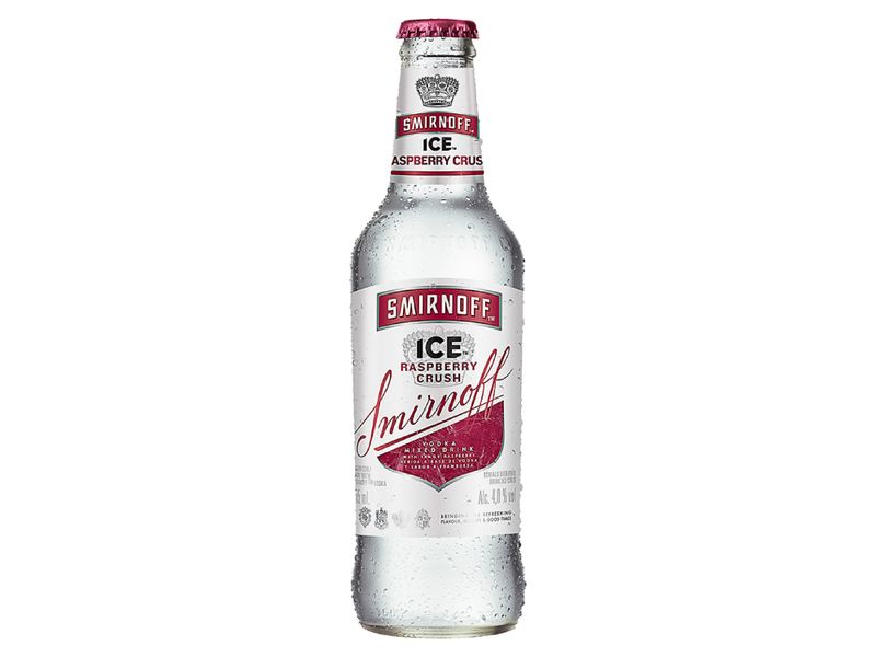 Bebida-Saborizada-A-Base-De-Vodka-Smirnoff-Ice-Raspberry-Botella-355ml-2-34138