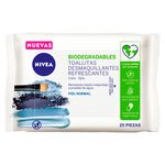 Toallas-Desmaquillantes-Nivea-Visag-Piel-Normal-3En1-25-Unidades-2-25439