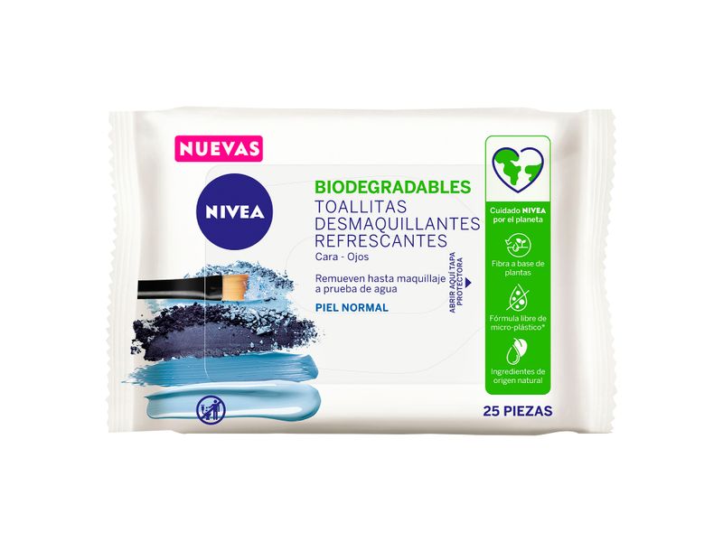 Toallas-Desmaquillantes-Nivea-Visag-Piel-Normal-3En1-25-Unidades-2-25439