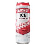 Bebida-Saborizada-A-Base-de-Vodka-Smirnoff-Ice-Original-Lata-350-ml-2-26549