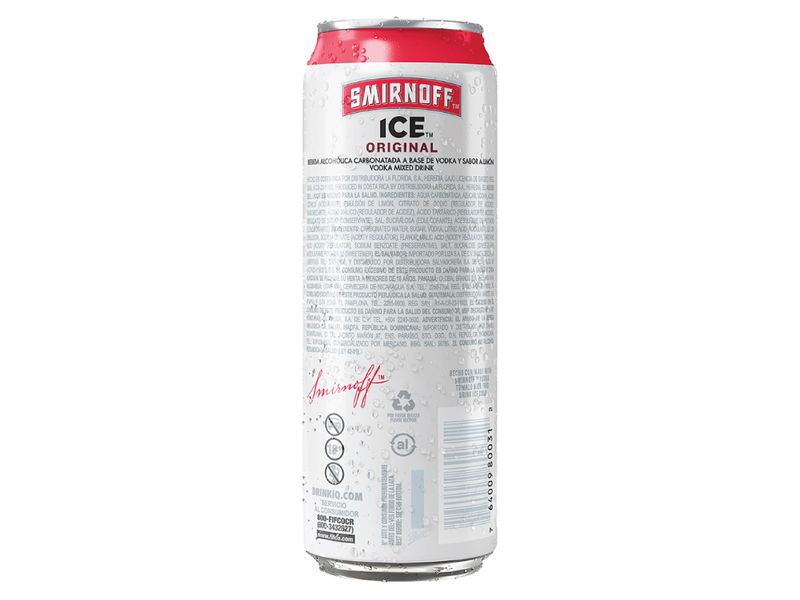 Bebida-Saborizada-A-Base-de-Vodka-Smirnoff-Ice-Original-Lata-350-ml-3-26549