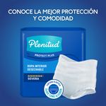 Ropa-Interior-Desechable-Adulto-Plenitud-Protect-Plus-G-XG-16Uds-2-35663