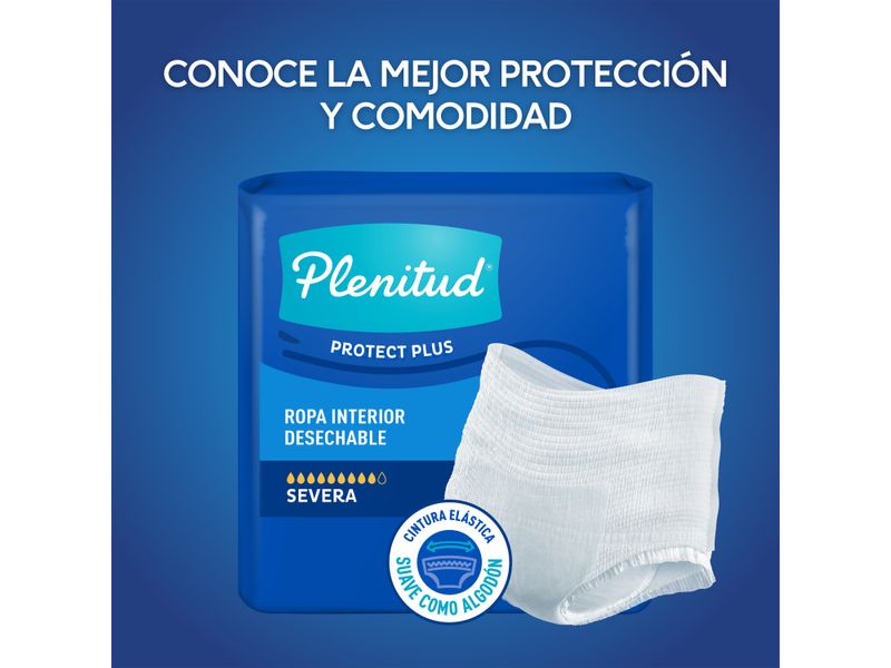 Ropa-Interior-Desechable-Adulto-Plenitud-Protect-Plus-G-XG-16Uds-2-35663