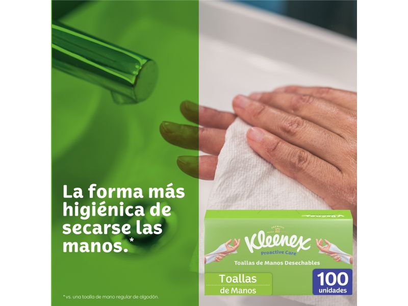 Toallas-De-Manos-Kleenex-Desechables-100Uds-2-69769