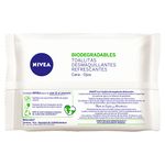 Toallas-Desmaquillantes-Nivea-Visag-Piel-Normal-3En1-25-Unidades-3-25439