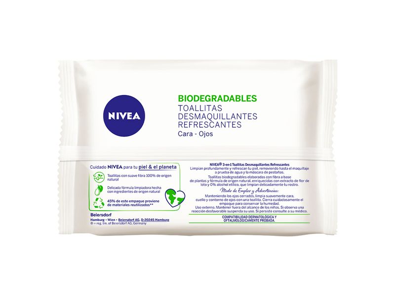 Toallas-Desmaquillantes-Nivea-Visag-Piel-Normal-3En1-25-Unidades-3-25439