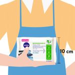 Toallas-Desmaquillantes-Nivea-Visag-Piel-Normal-3En1-25-Unidades-4-25439