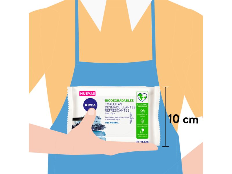 Toallas-Desmaquillantes-Nivea-Visag-Piel-Normal-3En1-25-Unidades-4-25439