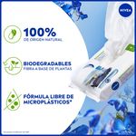 Toallas-Desmaquillantes-Nivea-Visag-Piel-Normal-3En1-25-Unidades-5-25439