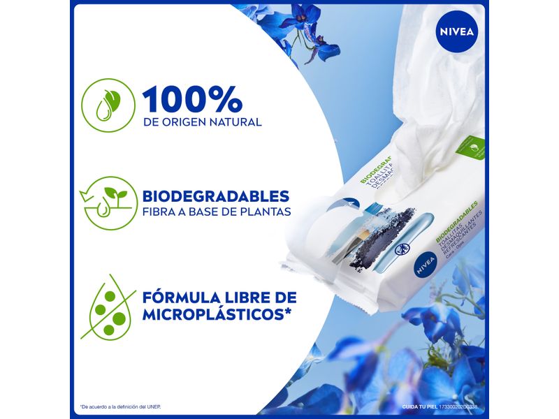 Toallas-Desmaquillantes-Nivea-Visag-Piel-Normal-3En1-25-Unidades-5-25439