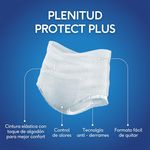 Ropa-Interior-Desechable-Adulto-Plenitud-Protect-Plus-G-XG-16Uds-3-35663