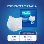 Ropa-Interior-Desechable-Adulto-Plenitud-Protect-Plus-G-XG-16Uds-4-35663