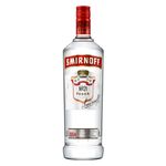 Vodka-Smirnoff-Rojo-Triple-Destilado-1000ml-2-37201