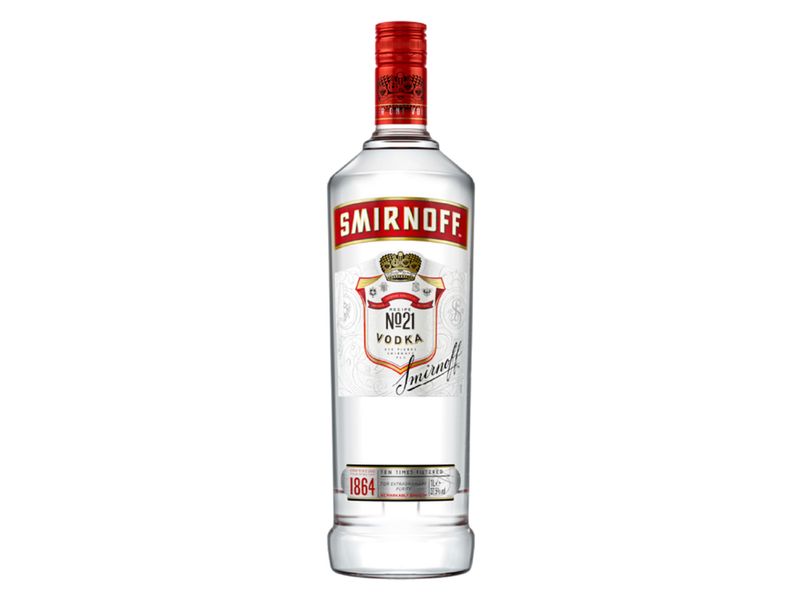 Vodka-Smirnoff-Rojo-Triple-Destilado-1000ml-2-37201